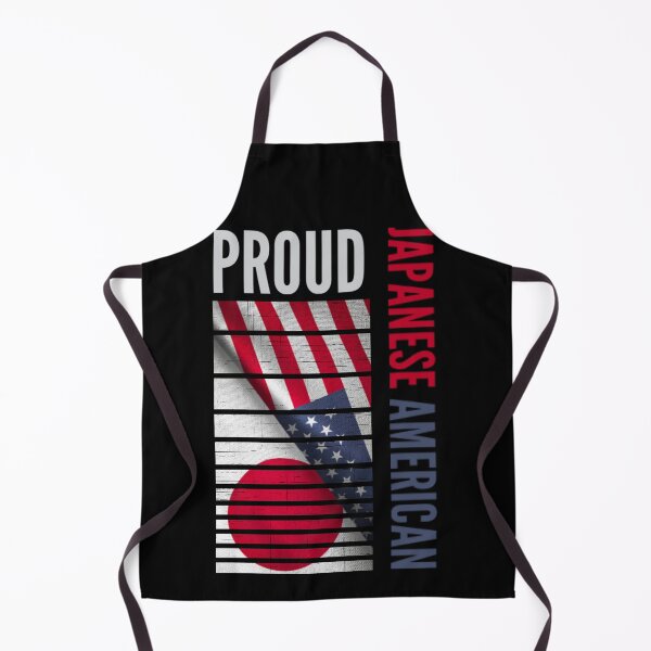 Item preview, Proud Japanese American designed and sold by mwebba2005.