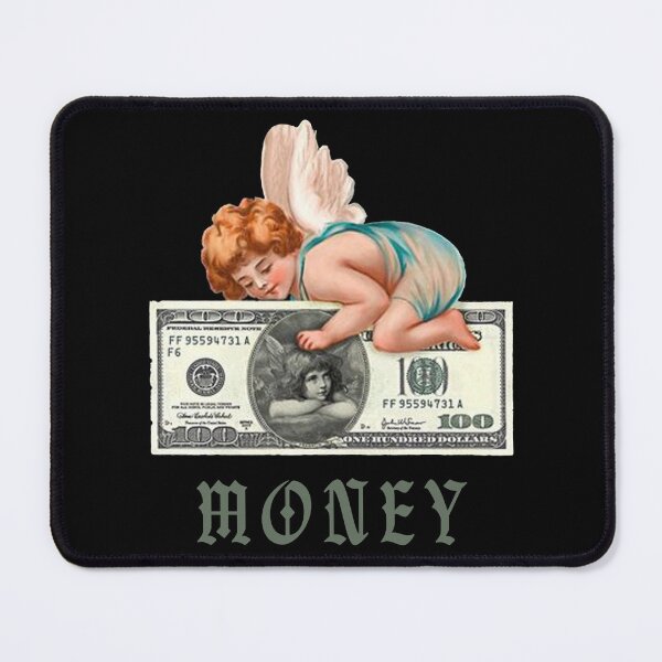 Item preview, Money designed and sold by -DEEWOLF-.