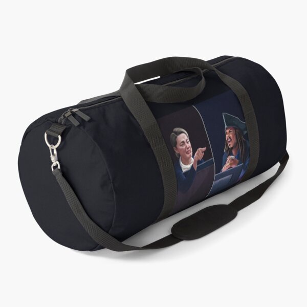 Item preview, Defamation Trial designed and sold by Mashz.