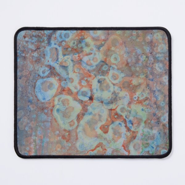 Item preview, Leda designed and sold by Mark Hughart.