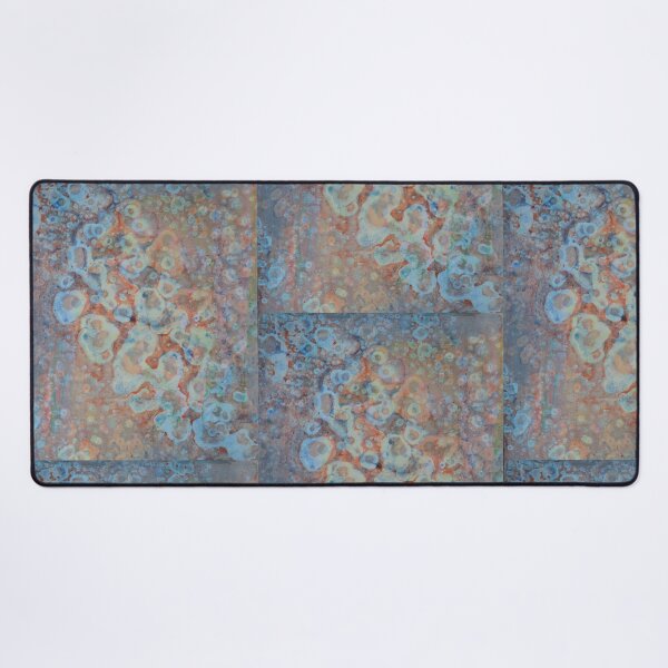 Item preview, Leda designed and sold by Mark Hughart.