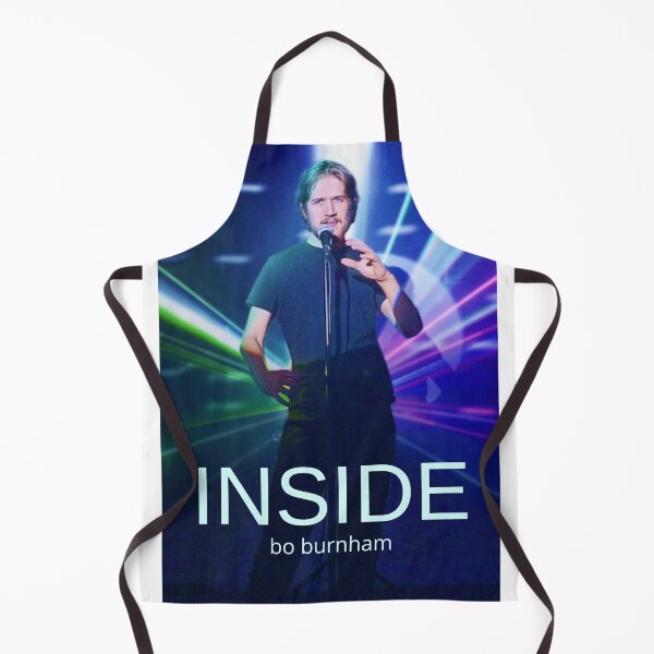 Item preview, inside alternate poster designed and sold by emsegato.