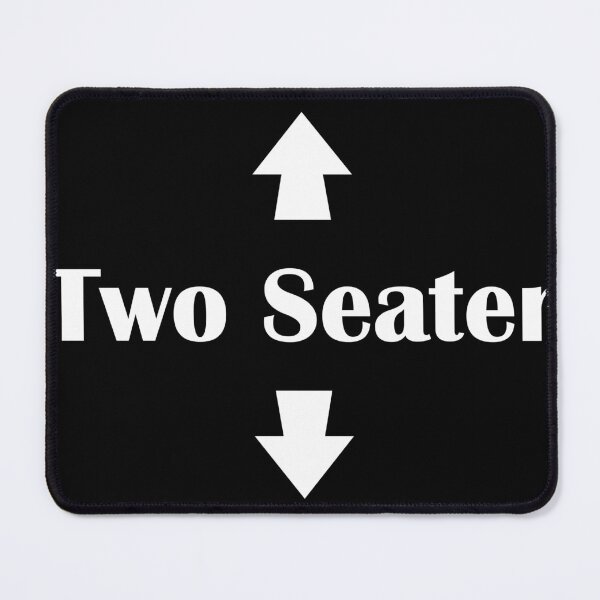 Item preview, Silk road tees two seater funny designed and sold by Toxic Store.