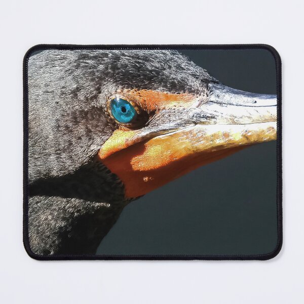 Item preview, Cormorant designed and sold by Jeffrey Mask.