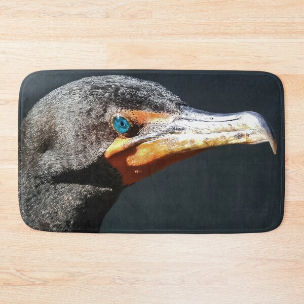 Item preview, Cormorant designed and sold by Jeffrey Mask.