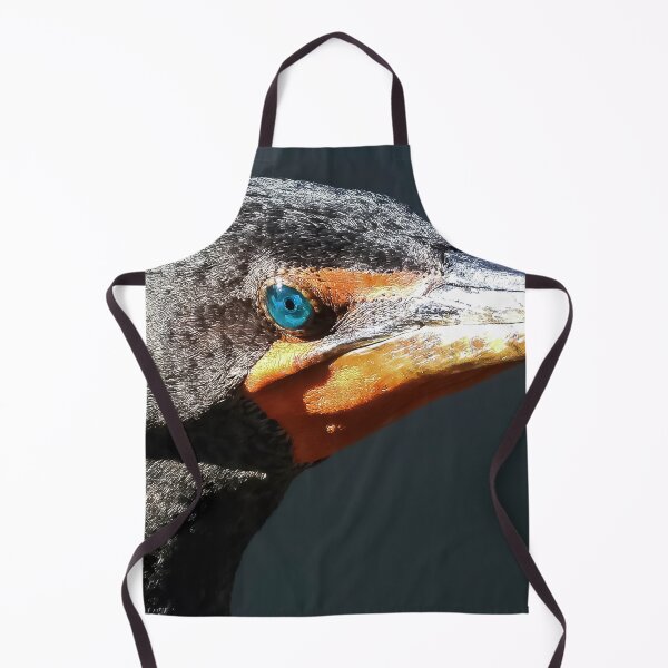 Item preview, Cormorant designed and sold by Jeffrey Mask.