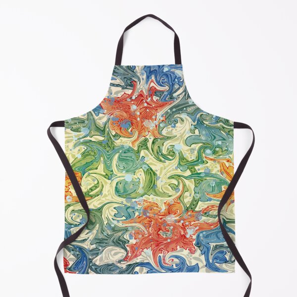 Item preview, Portals designed and sold by Rebecca Halse.