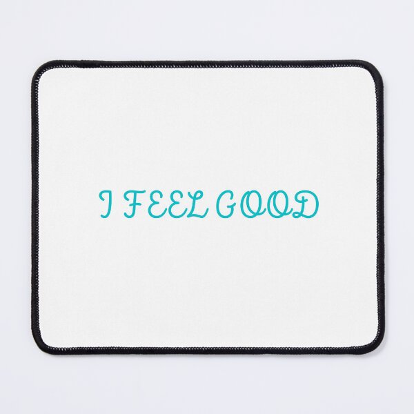 Item preview, I FEEL GOOD designed and sold by IsaCria.