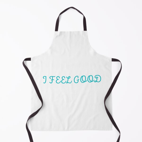 Item preview, I FEEL GOOD designed and sold by IsaCria.