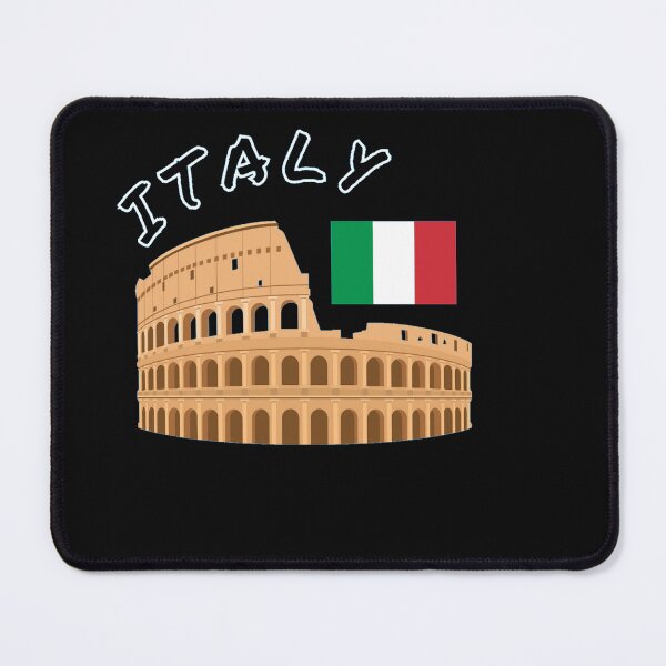 Item preview, Italy designed and sold by SN-DesignShop.