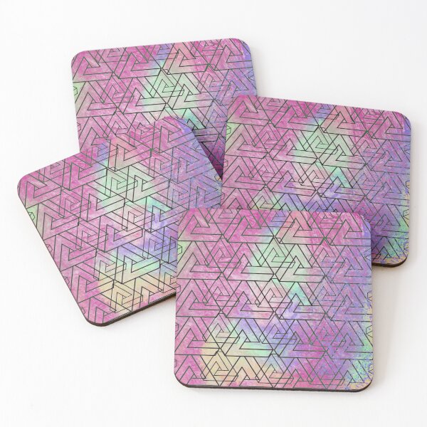 Item preview,  textures lines and shapes 2 designed and sold by Real-texture.