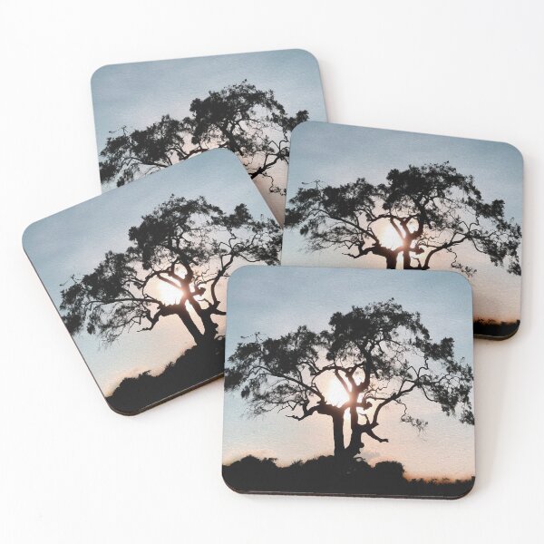 Item preview, Dream sun tree designed and sold by Anuradha84.