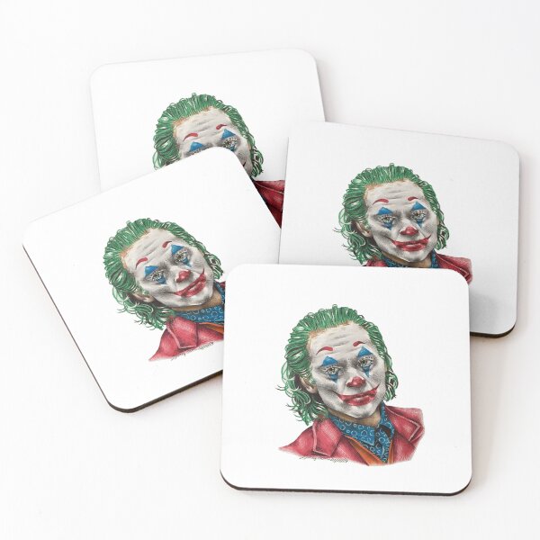 Item preview, Tragic Comedy designed and sold by sydneyxc.