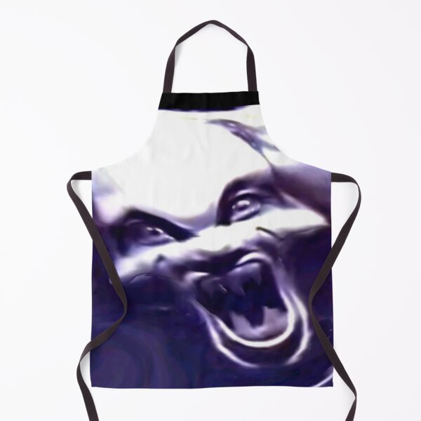 Item preview, Evil Clown - the Dark Side designed and sold by jaymz666.