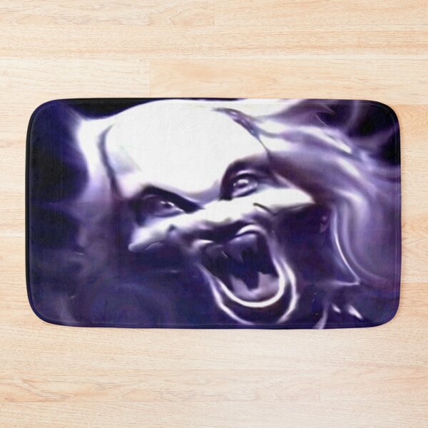 Item preview, Evil Clown - the Dark Side designed and sold by jaymz666.