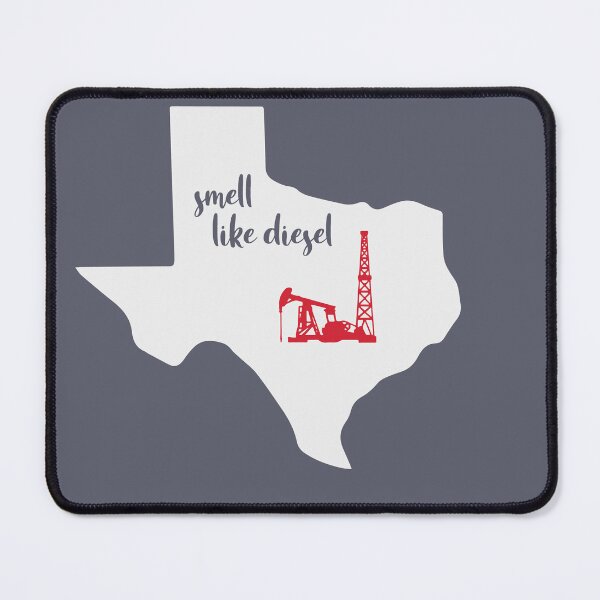 Item preview, Oilfiled life designed and sold by MN-Manstore.