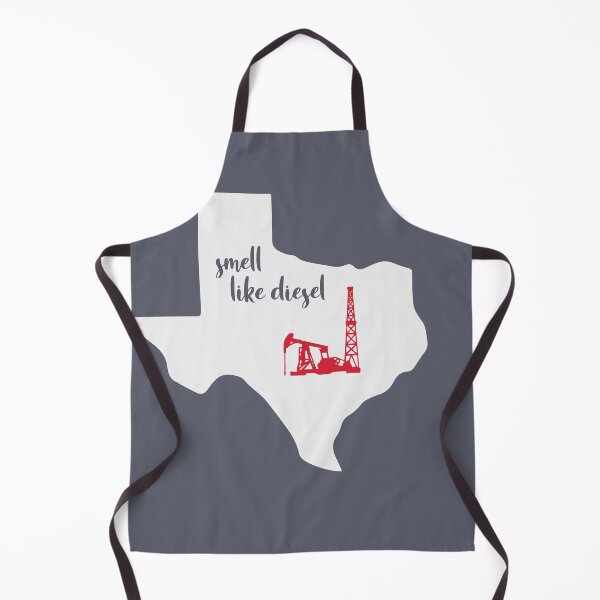 Item preview, Oilfiled life designed and sold by MN-Manstore.