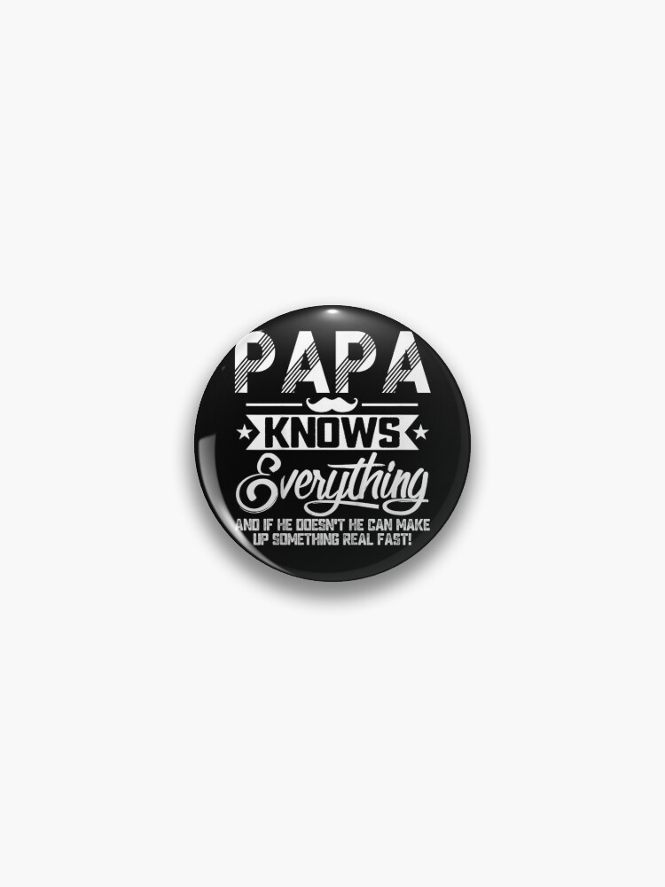 Pin on Fathers Day