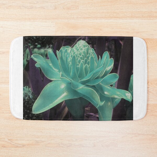 Item preview, Dream world flower designed and sold by Anuradha84.