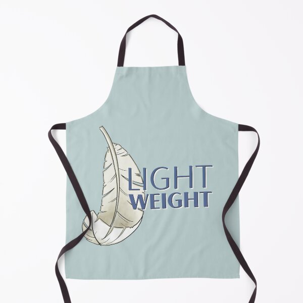 Item preview, Lightweight designed and sold by MuteEcho.