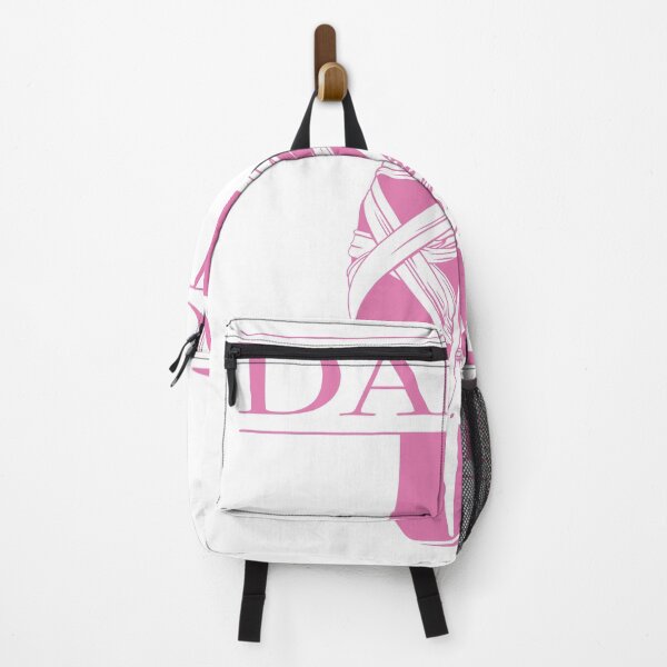 Artikelvorschau, Formale Spitzenschuhe - Rosa entworfen und verkauft von dzdart.