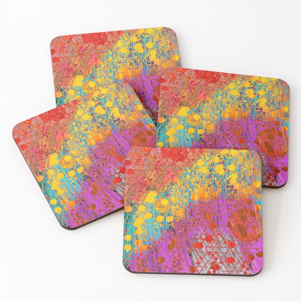 Item preview, textures lines and shapes 5 designed and sold by Real-texture.