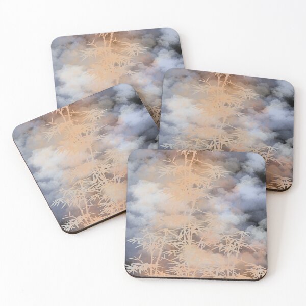 Item preview, In the Storm  designed and sold by NIKI-NIKOS.