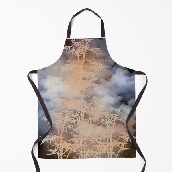 Item preview, In the Storm designed and sold by NIKI-NIKOS.