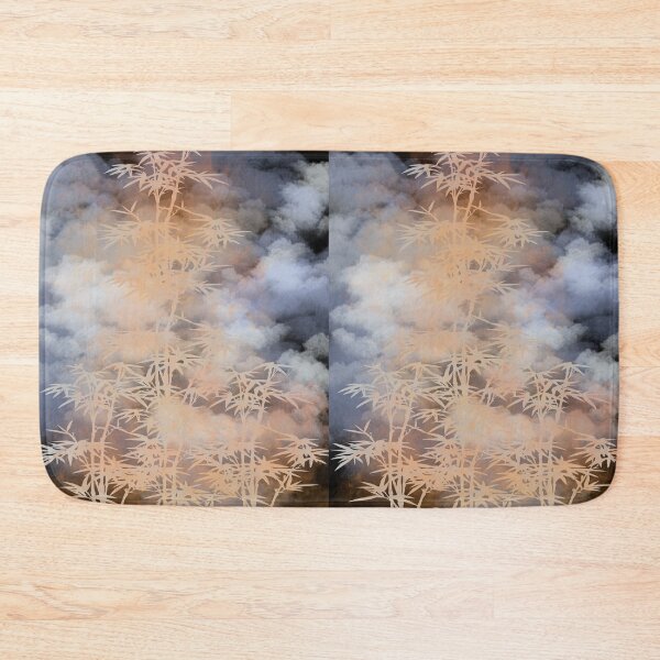 Item preview, In the Storm  designed and sold by NIKI-NIKOS.