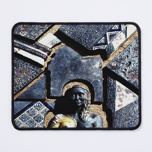 Item preview, Universality designed and sold by Madalena Lobao-Tello.