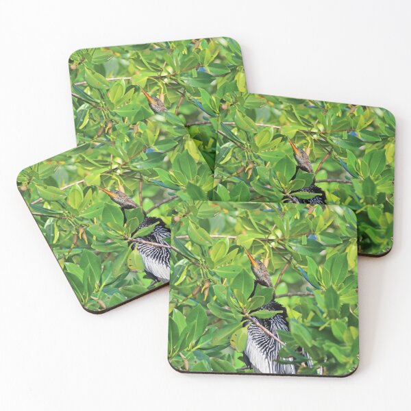 Item preview, The Power Of Expectation designed and sold by Michiale.