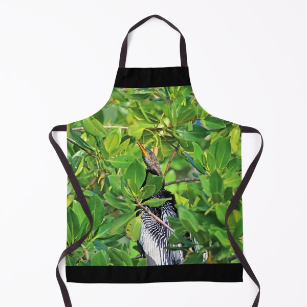 Item preview, The Power Of Expectation designed and sold by Michiale.