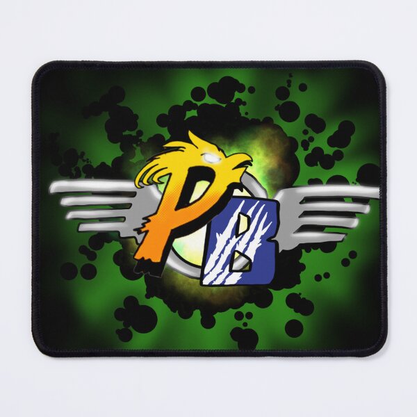 Item preview, Phoenix Bears Logo designed and sold by Artist4life1994.