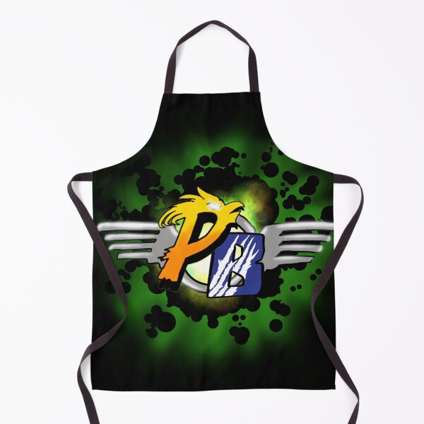 Item preview, Phoenix Bears Logo designed and sold by Artist4life1994.