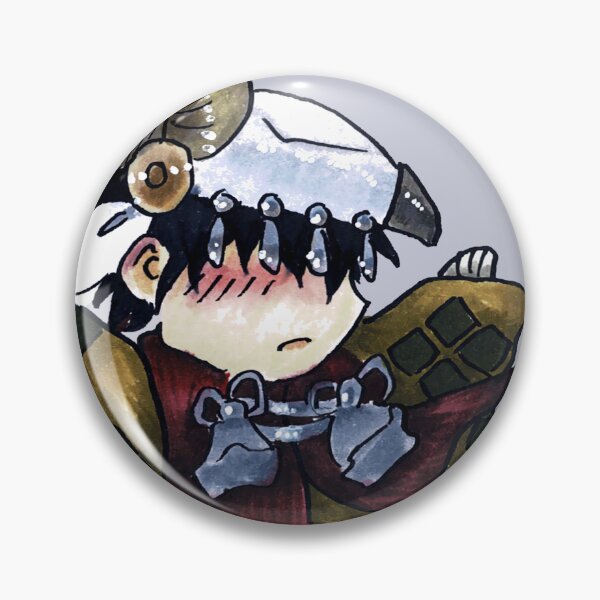 Item preview, Chibi Kadar designed and sold by Aka Zenko.