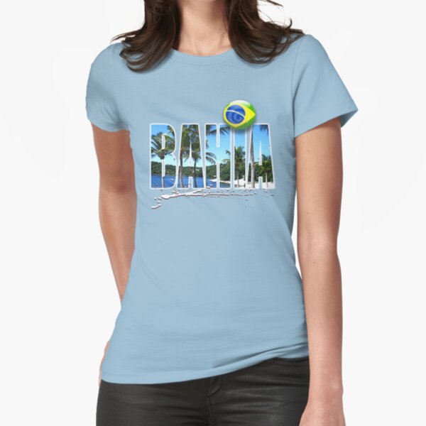 Item preview, bahia brasil  designed and sold by redboy.