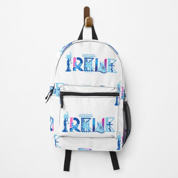 Item preview, IRENE designed and sold by E7enaki.