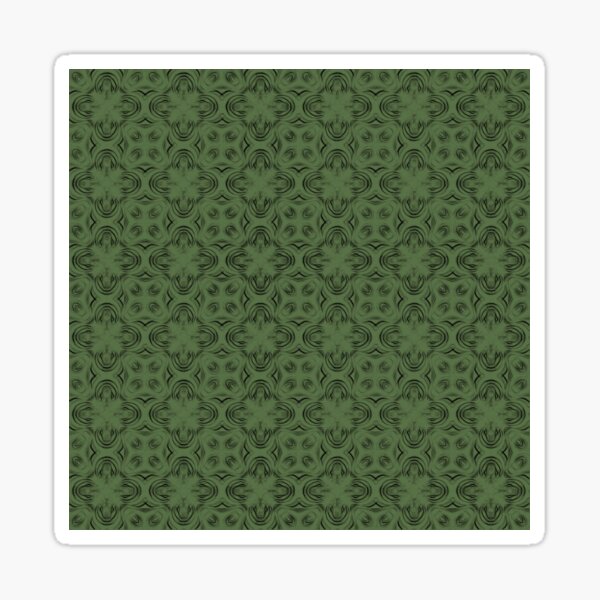 Item preview, Kale Shadows designed and sold by SaraValor.
