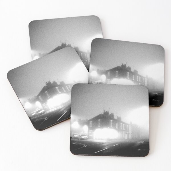 Item preview, Out of the Fog designed and sold by Marco-Eye-View.