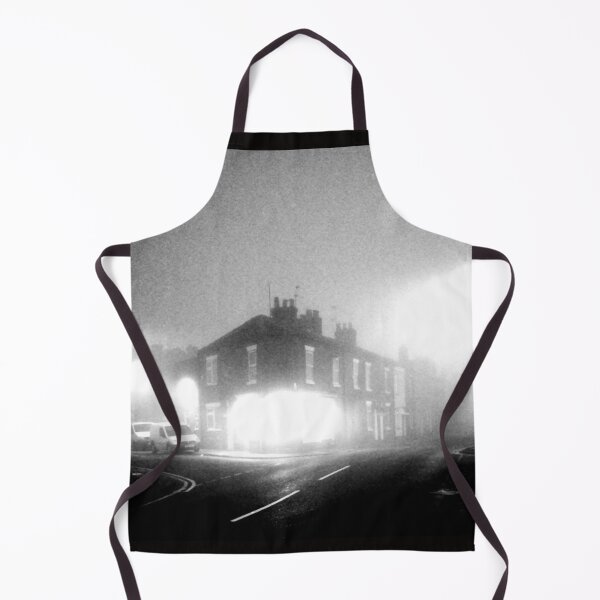 Item preview, Out of the Fog designed and sold by Marco-Eye-View.