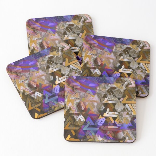 Item preview,  textures lines and shapes 7 designed and sold by Real-texture.