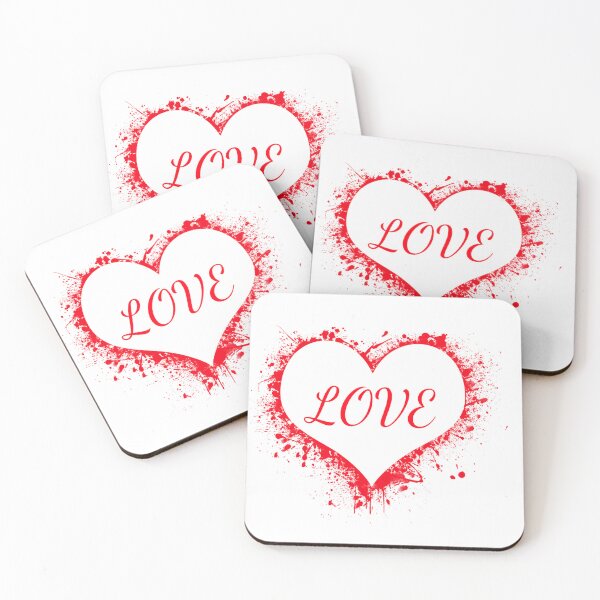 Item preview, Love designed and sold by SN-DesignShop.