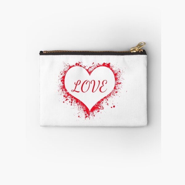 Item preview, Love designed and sold by SN-DesignShop.