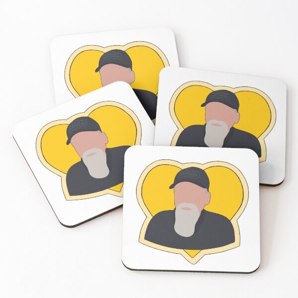Item preview, Jack Maly designed and sold by FOCV.