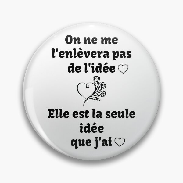 Item preview, good idea !! designed and sold by Kweeuu.