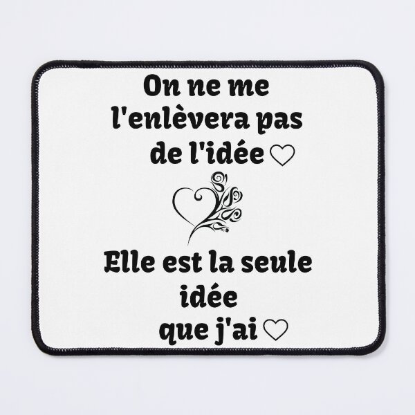 Item preview, good idea !! designed and sold by Kweeuu.