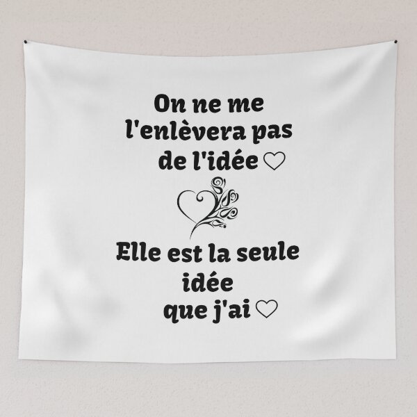 Item preview, good idea !! designed and sold by Kweeuu.