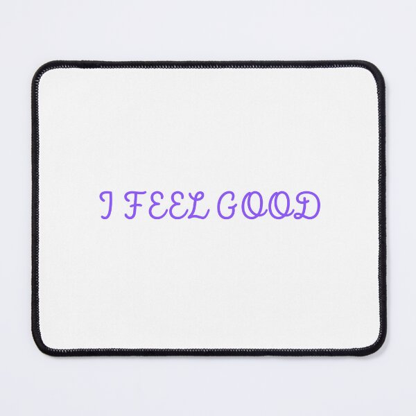 Item preview, I FEEL GOOD designed and sold by IsaCria.