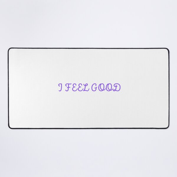Item preview, I FEEL GOOD designed and sold by IsaCria.