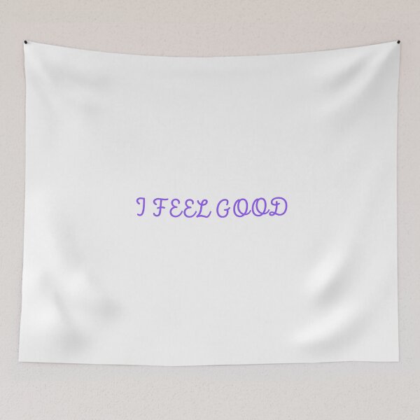Item preview, I FEEL GOOD designed and sold by IsaCria.